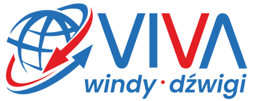 Viva Windy